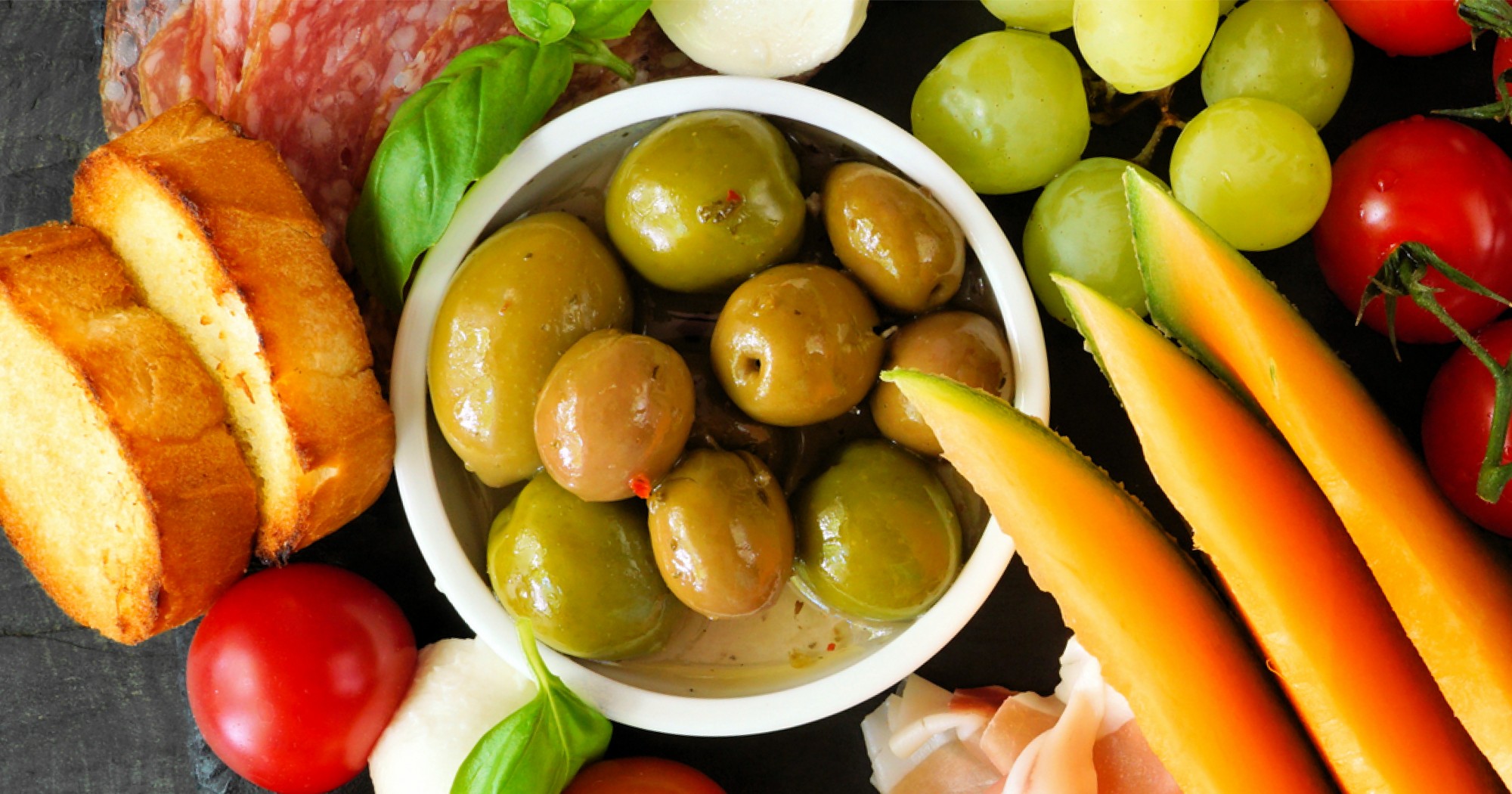 Product Development and Design of Value-Added Produce Brands