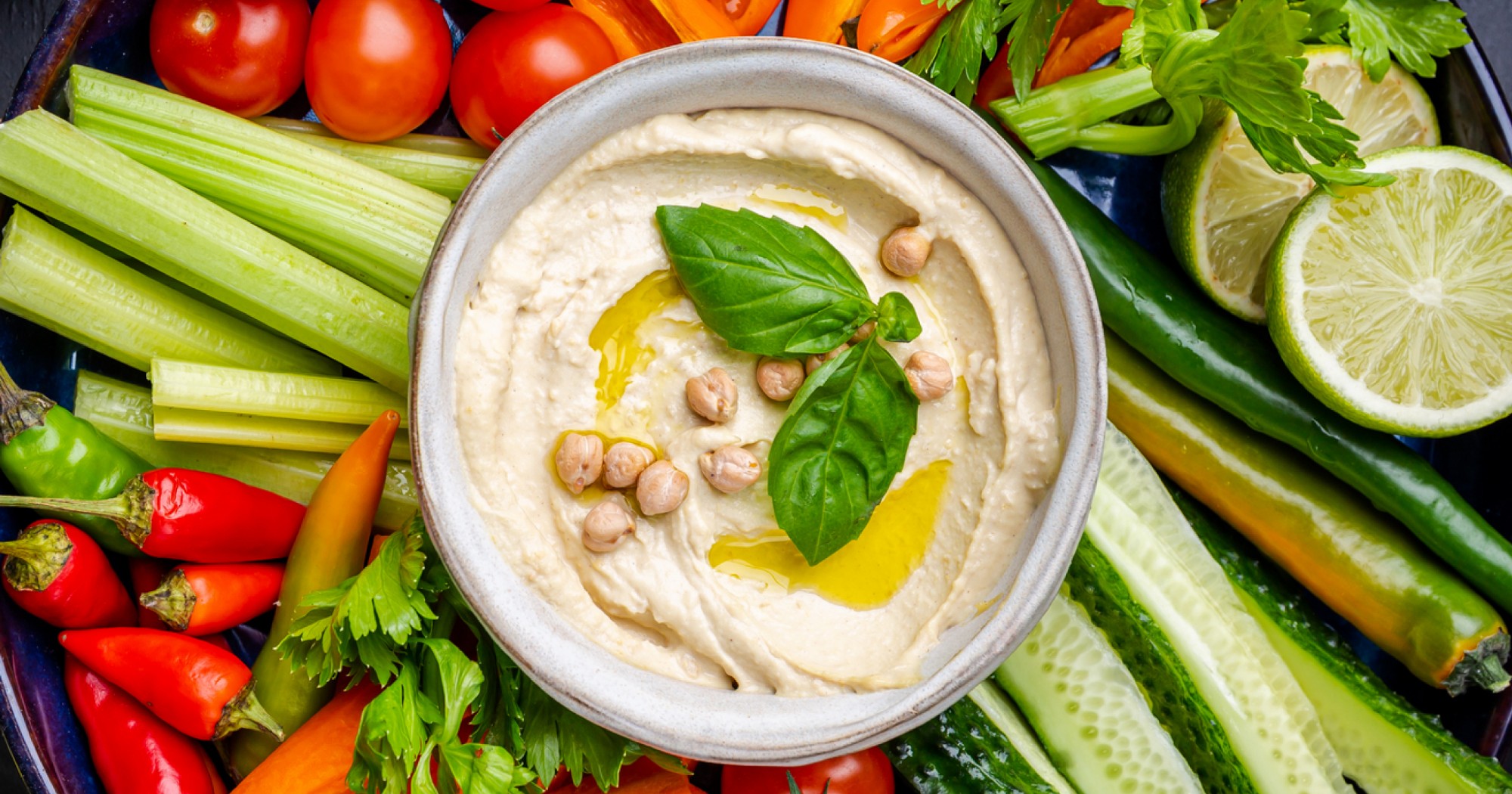 Product Development and Design of Value-Added Produce Brands