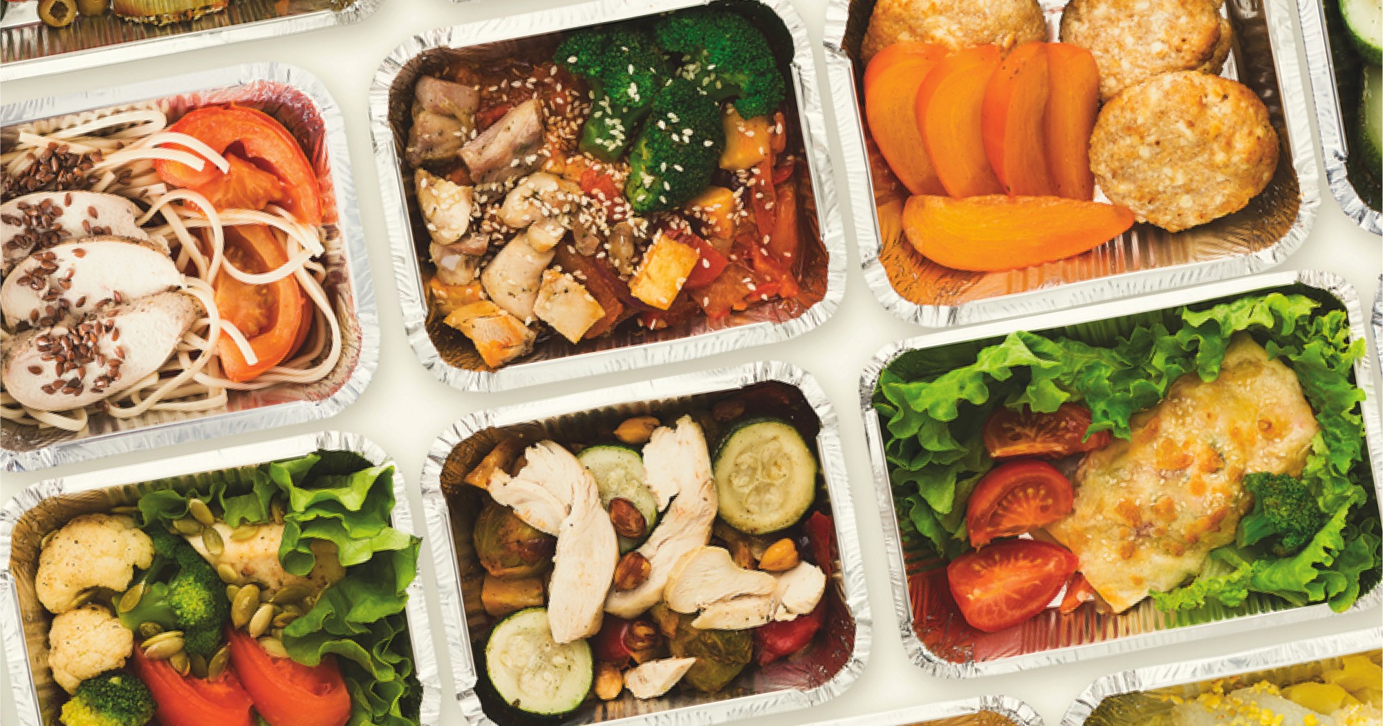 Product Development and Design of Value-Added Produce Brands