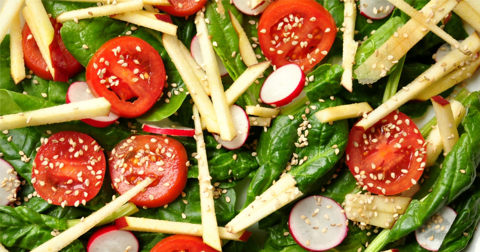 Product Development and Design of Value-Added Produce Brands