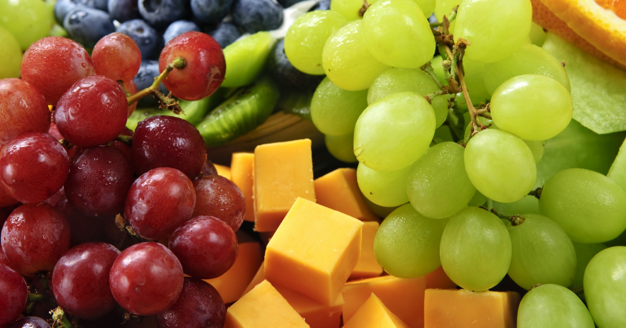 Product Development and Design of Value-Added Produce Brands