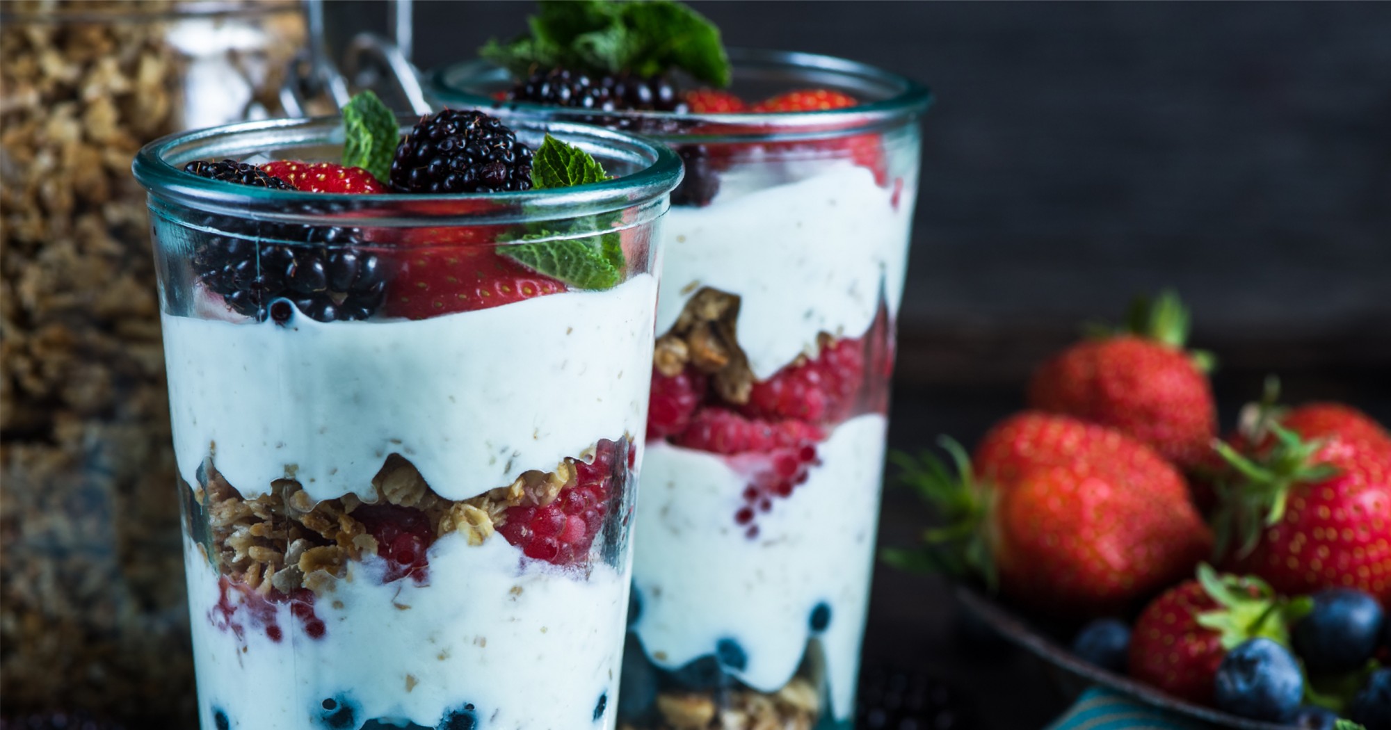 Product Development and Design of Value-Added Produce Brands