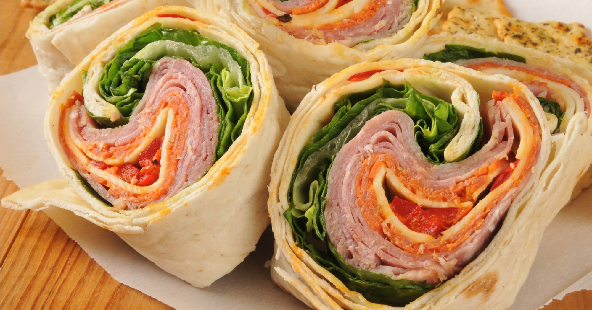 Product Development and Design of Value-Added Produce Brands