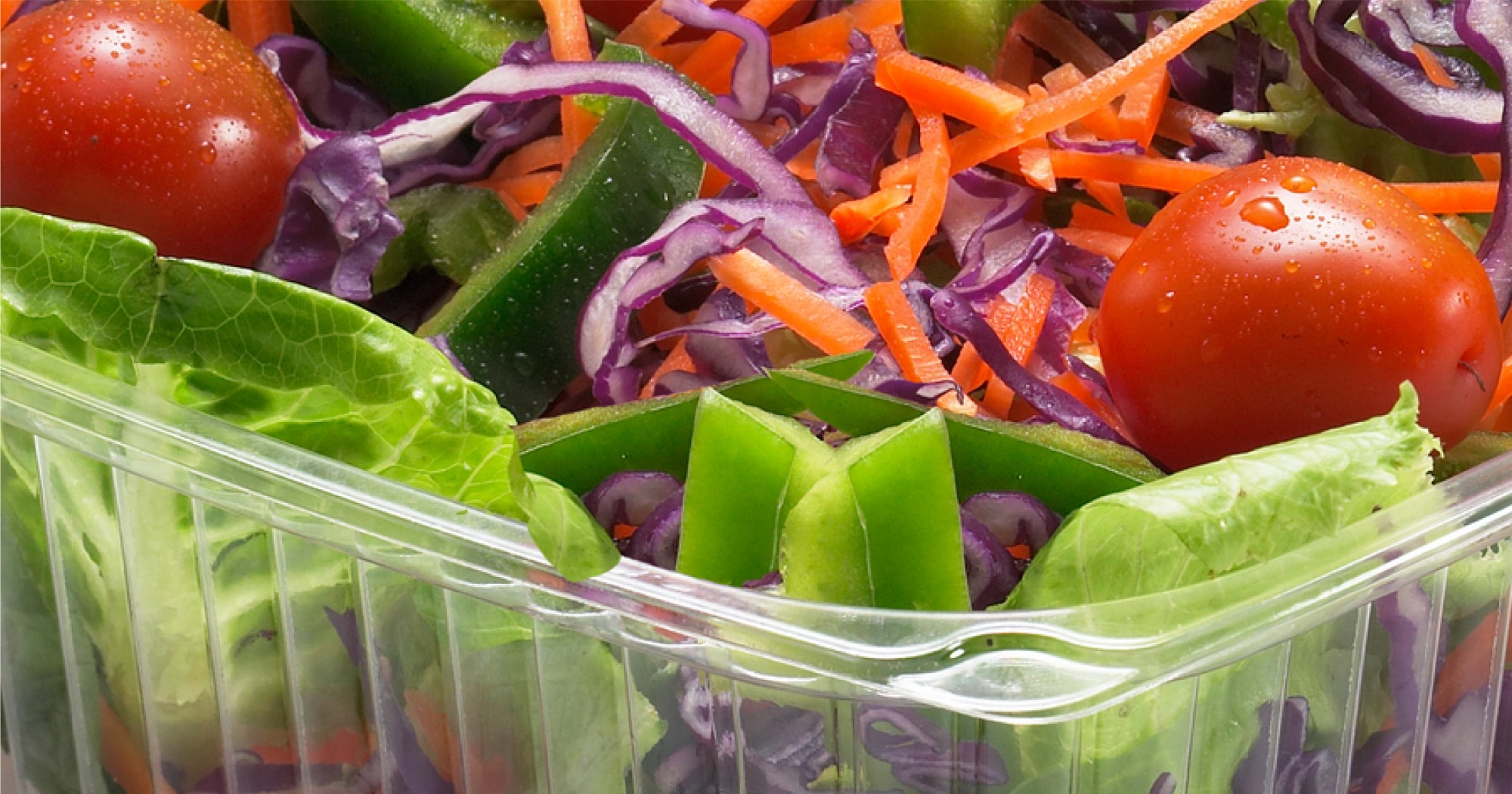 Product Development and Design of Value-Added Produce Brands